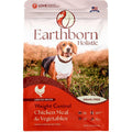 Grain Free Weight Control Dry Dog Food S483300