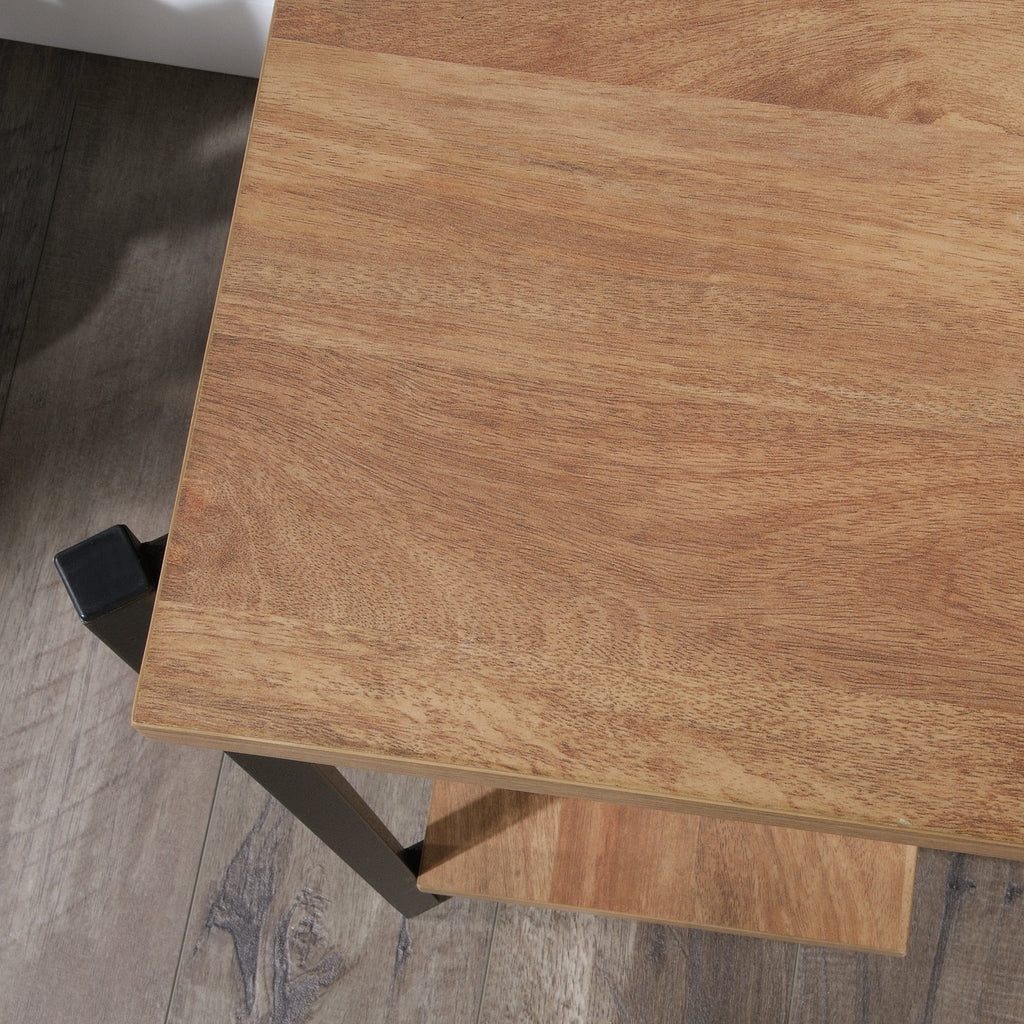 Engineered Wood Writing Desk X8592
