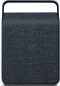Pine Green Compact Bluetooth Speaker X91947