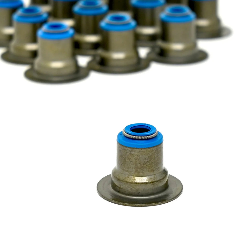 Camshaft Kit E1158