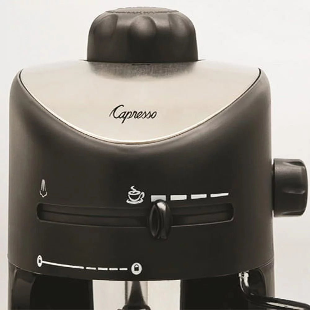 Espresso Machine Q611