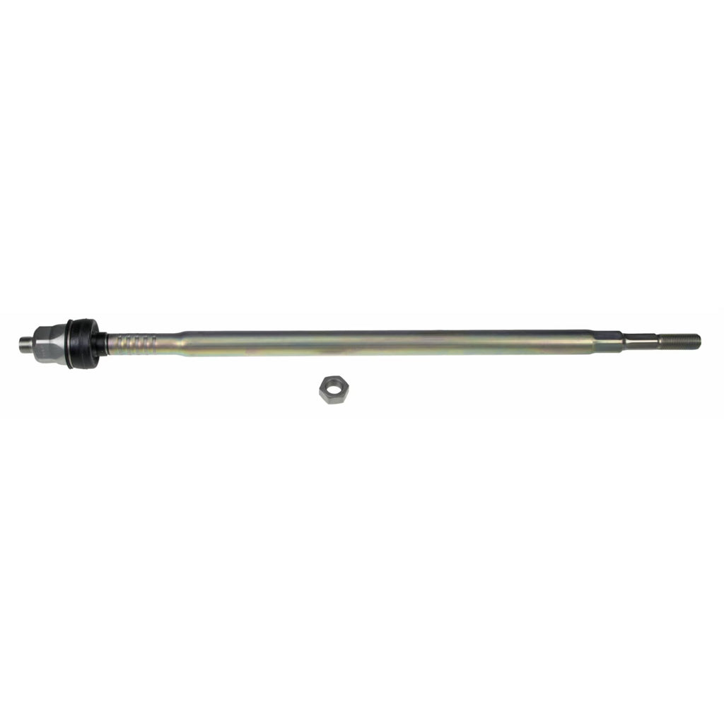 Tie Rod End O10683