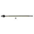 Tie Rod End O10683
