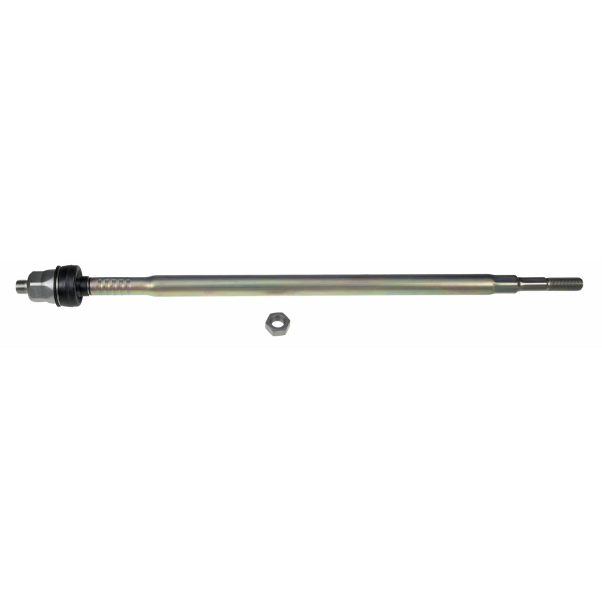Tie Rod End O10683