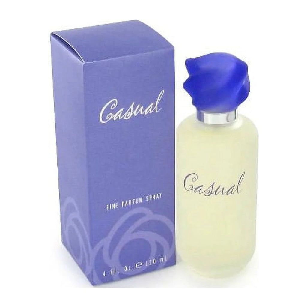 Fine Parfum Spray, 4 fl oz N566740