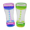 Liquid Dripping Timer Sensory Toy R47290
