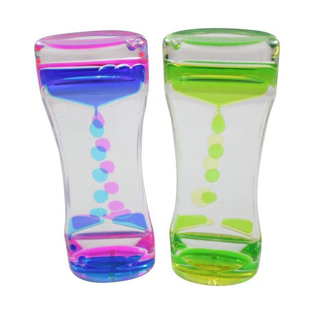 Liquid Dripping Timer Sensory Toy R47290