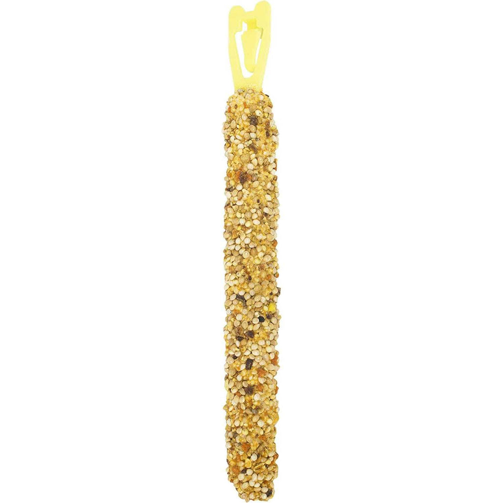 Crunch Sticks S321