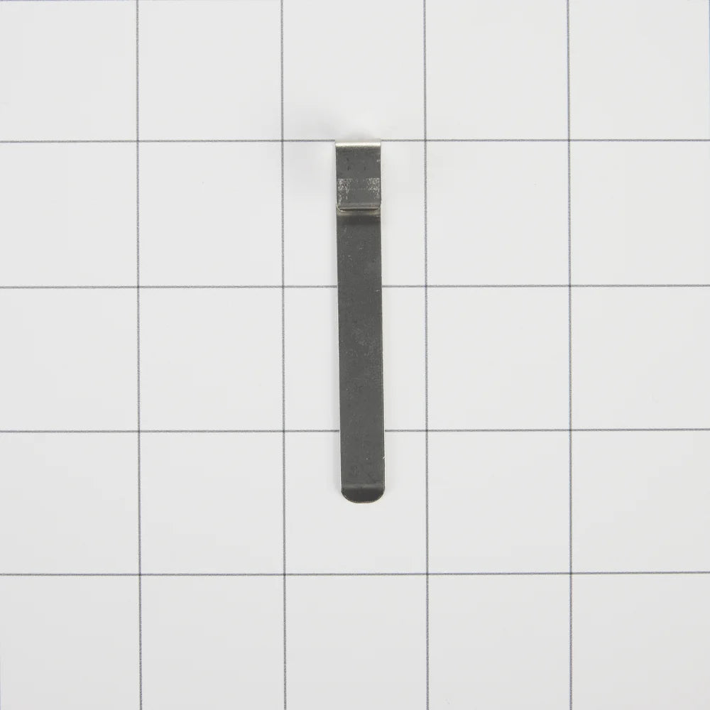 Filter Part P705