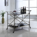 Serving Cart A866993