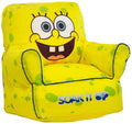 Toddler Bean Bag Chair A724639