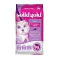 Solid Gold Small Breed Dry Dog Food L369827