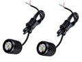 Door LED Projector Light G75181
