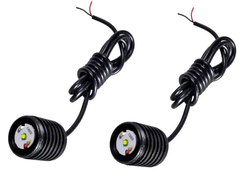 Door LED Projector Light G75181