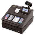 Electronic Cash Register X1404