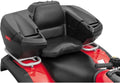 Rear Trunk O441026