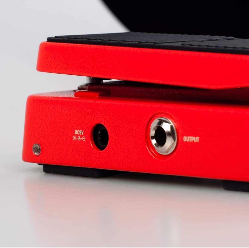 WAH Pedal Pack of 2 T75889