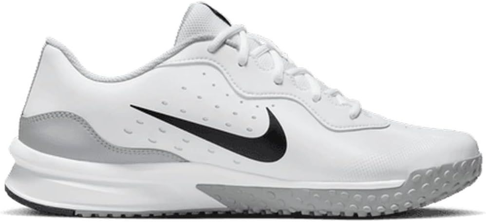 Varsity 4 Baseball Turf Shoes U780