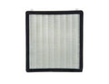 HEPA Filter Cartridge (2pk) I6406