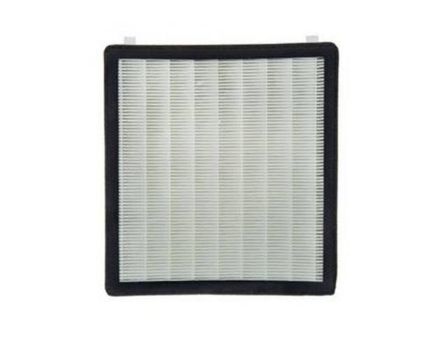 HEPA Filter Cartridge (2pk) I6406