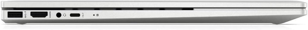 17.3" Full HD Touchscreen Laptop, 11th Gen Intel Core i7, 16GB RAM, 512GB SSD, Windows 11 Pro R69855