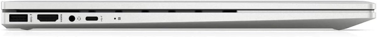 17.3" Full HD Touchscreen Laptop, 11th Gen Intel Core i7, 16GB RAM, 512GB SSD, Windows 11 Pro R69855