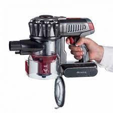 Cordless Electric Broom 2 In 1 22.2V G32067