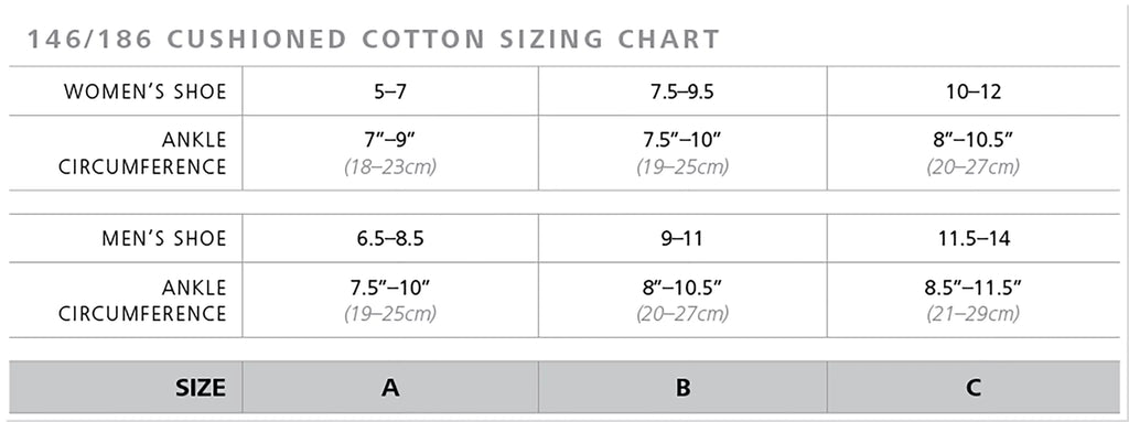 20-30 mmHg Silicone Shrinker R88852