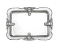Longhorn Large Platter R850