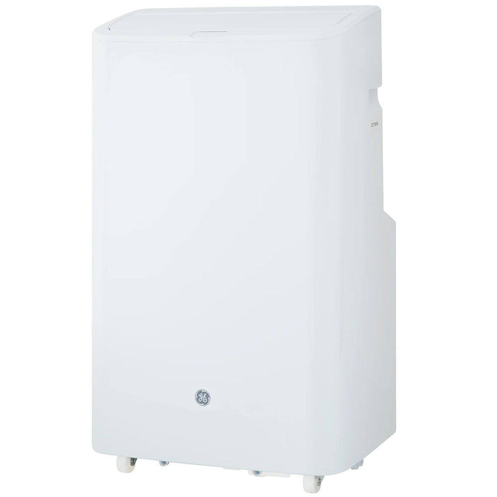 8,000 BTU 3-in-1 Portable Air Conditioner with WiFi I95465