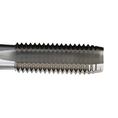 1-1/16 inch-27 HSS Plug Hand Tap G28226