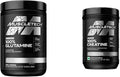 Creatine Monohydrate Powder G760903