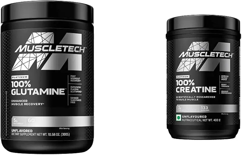 Creatine Monohydrate Powder G760903