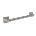18x22 Grab Bar PVD Satin Nickel R42107