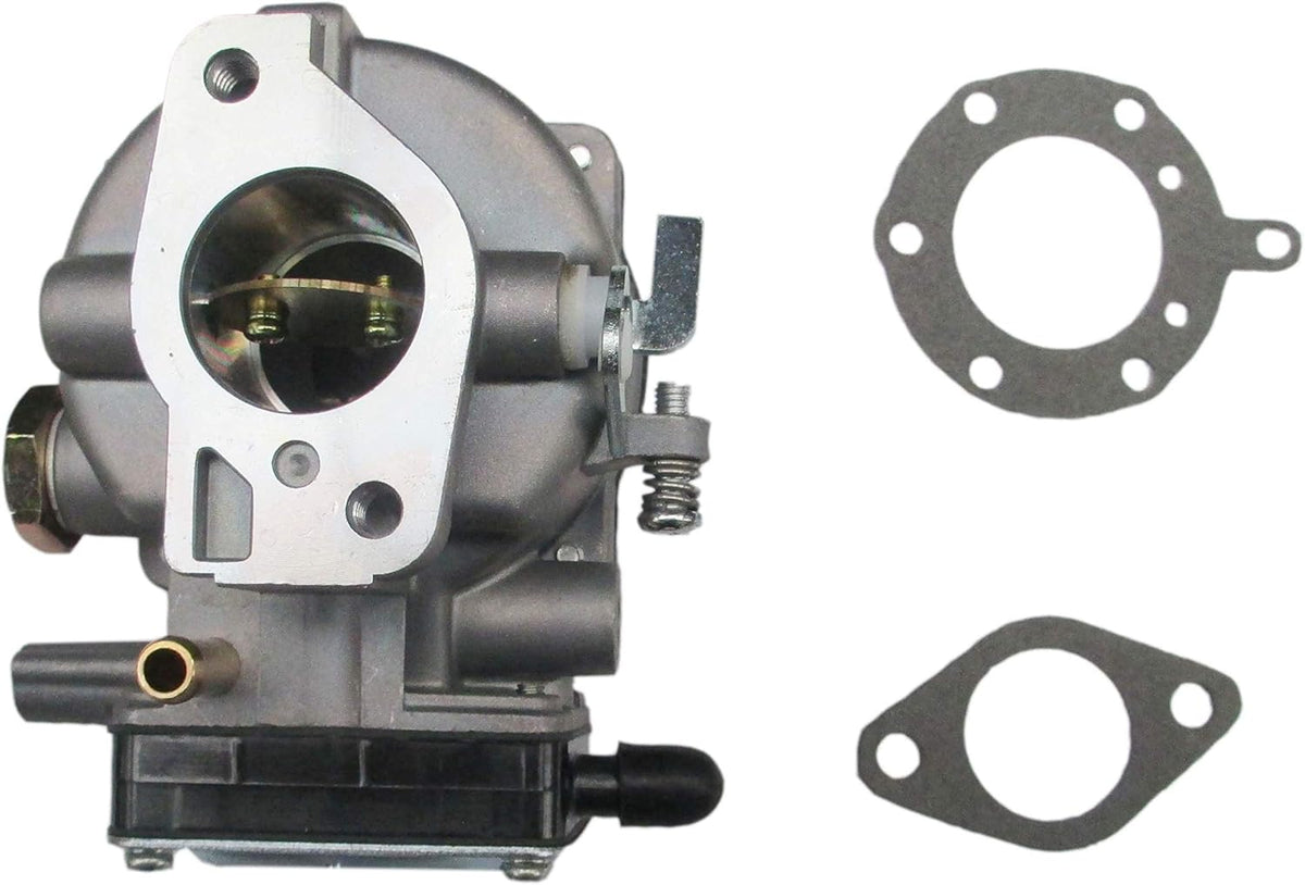 Carburetor Pack of 2 Z59130
