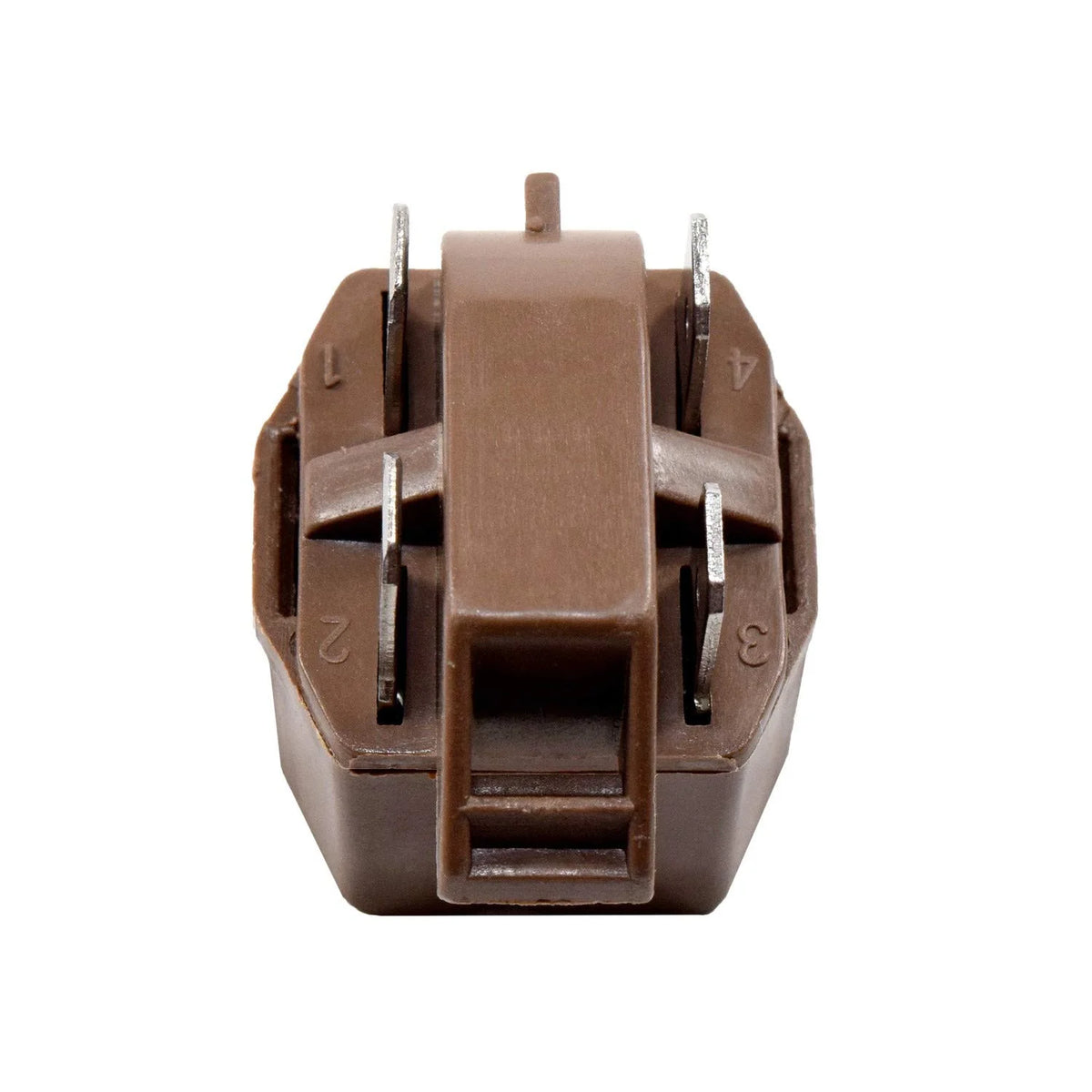 PTC Start Relays 5-Pack L9781