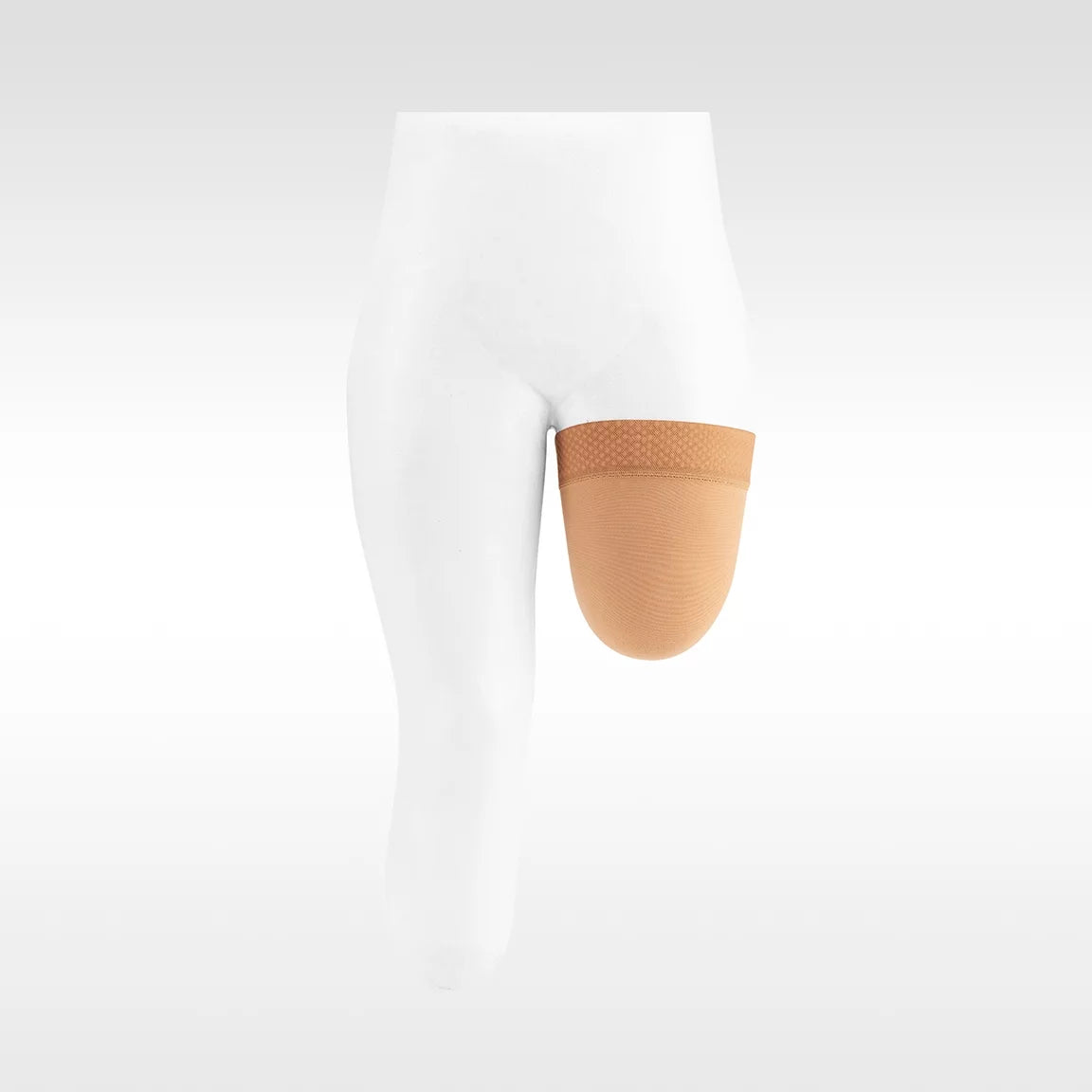 20-30 mmHg Silicone Shrinker R88852