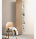 Tall Cabinet X187015