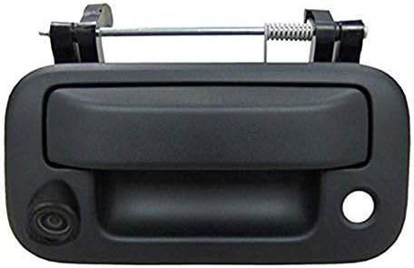 Rear View Camera Tailgate Handle Car Camera M2956