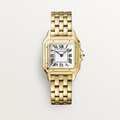 Golden 30mm X32784