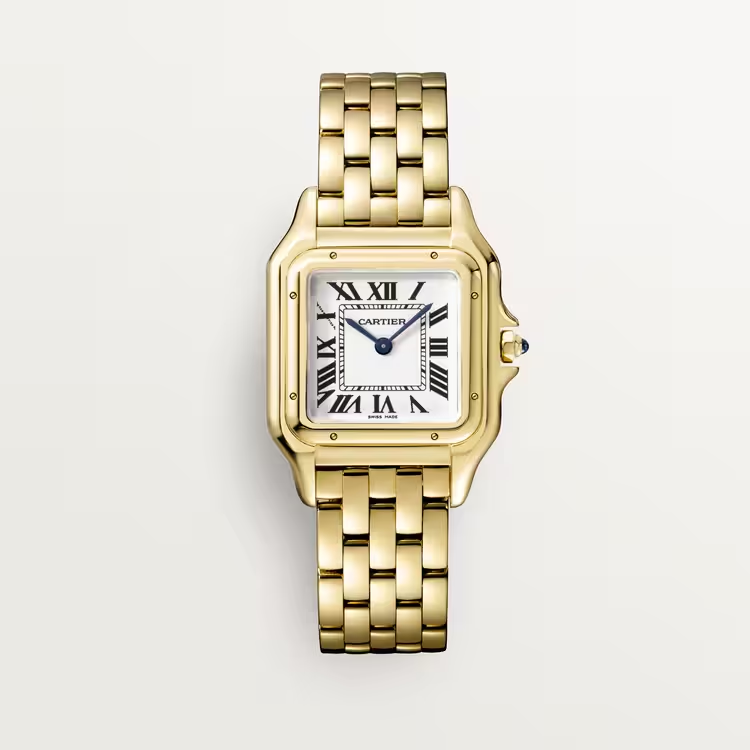 Golden 30mm X32784