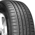 All Season 225/55R17 97V Passenger Tire R5488