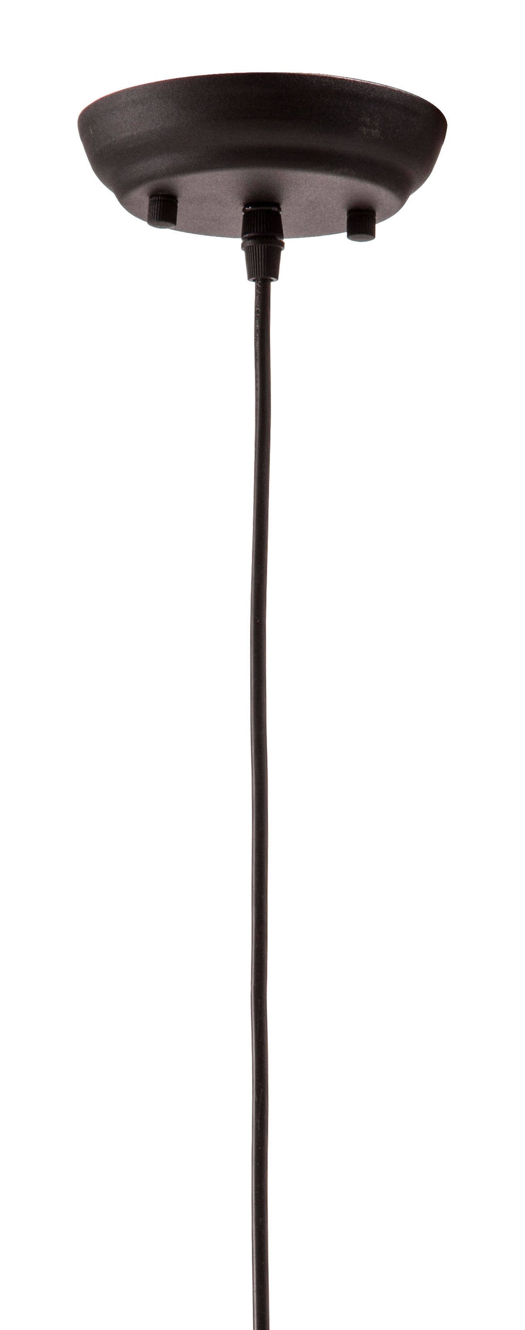 Natural Ceiling Lamp D5204