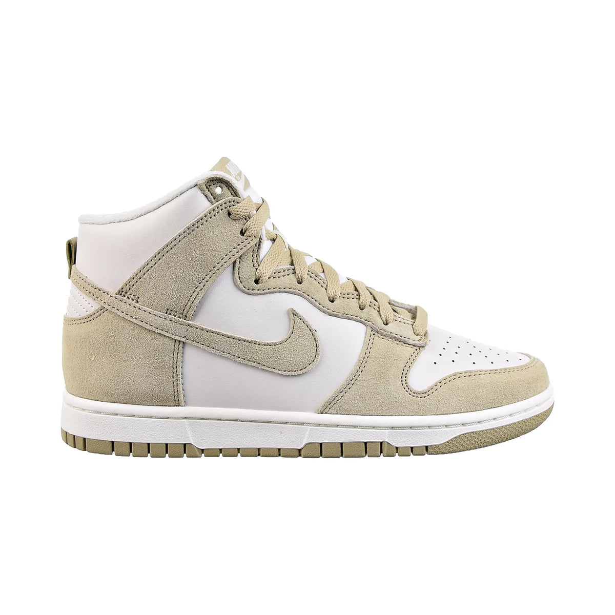 Men's Low Retro Shoes G1268