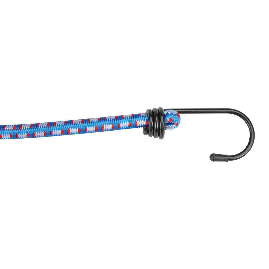 Elastic Stretch Cords 6-Piece R78440