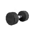 Coated Dumbbell Weight R56453
