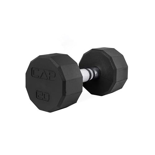Coated Dumbbell Weight R56453
