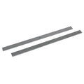 12" HSS Planer Blades 2-Pack Q4083