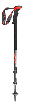 Carbon Ti Trekking Poles Y412