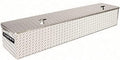 Universal Aluminum Storage Box P84514